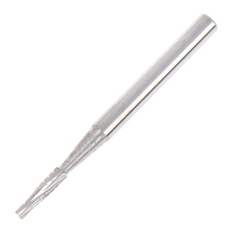 Drill Bits - (YY) 1Pc 2025 nouvel outil de