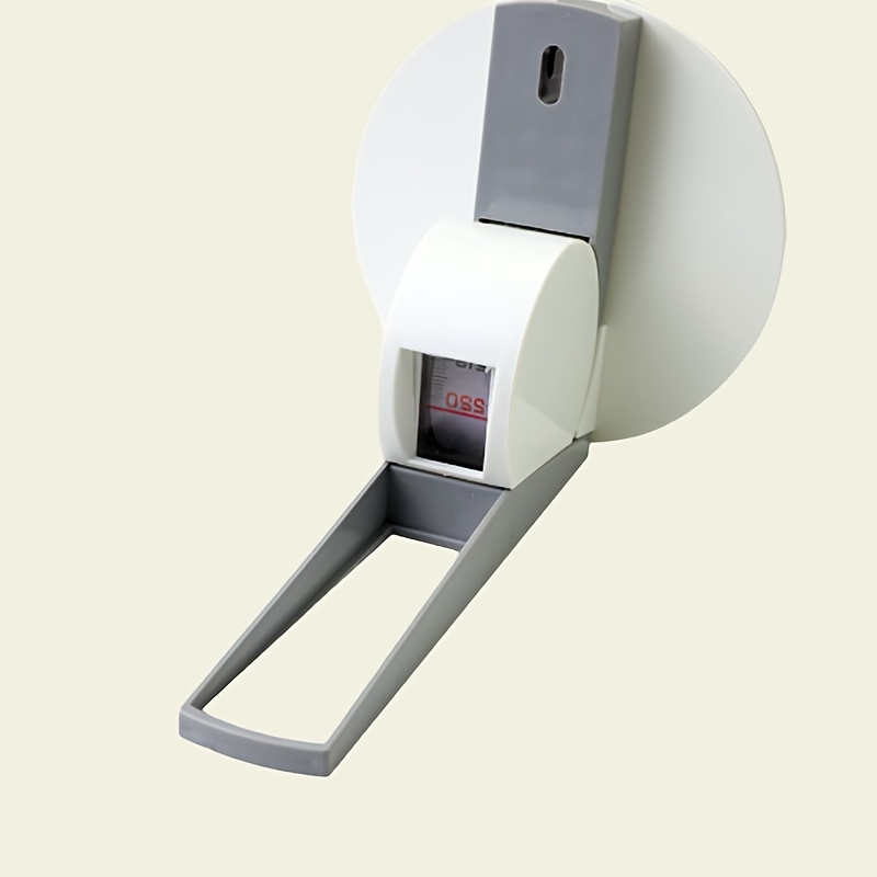 Tape Measure - Outil de mesure, mètre de hauteur