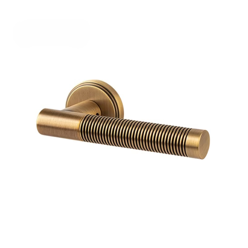 Cabinet Hinges - Charnières de porte modernes en alliage