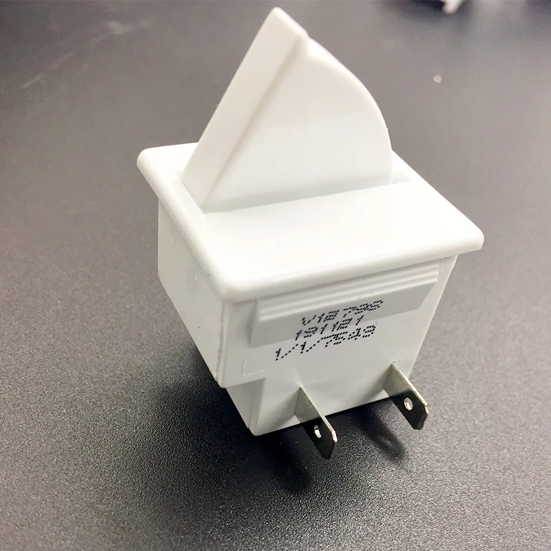 Light Switch - Convient pour l'alimentation électrique du commutateur