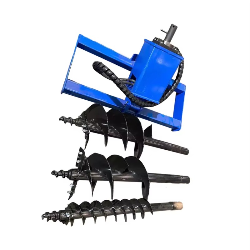 【Meilleures ventes】Tarière hyd - Drill Bits avis et prix