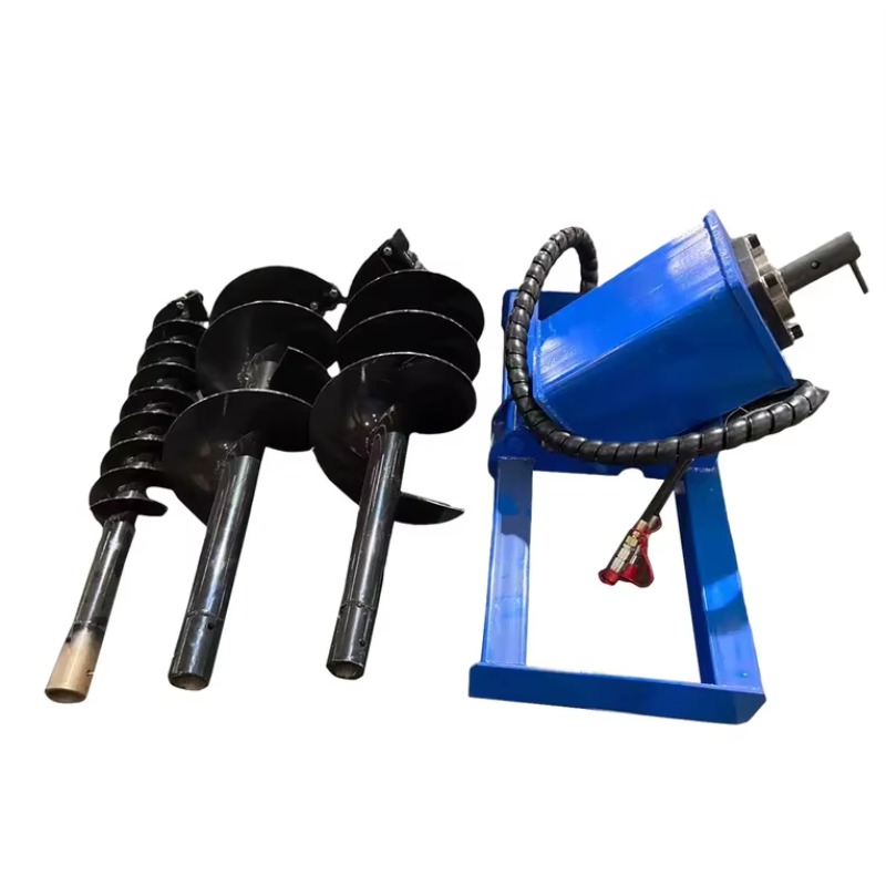 【Meilleures ventes】Tarière hyd - Drill Bits avis et prix