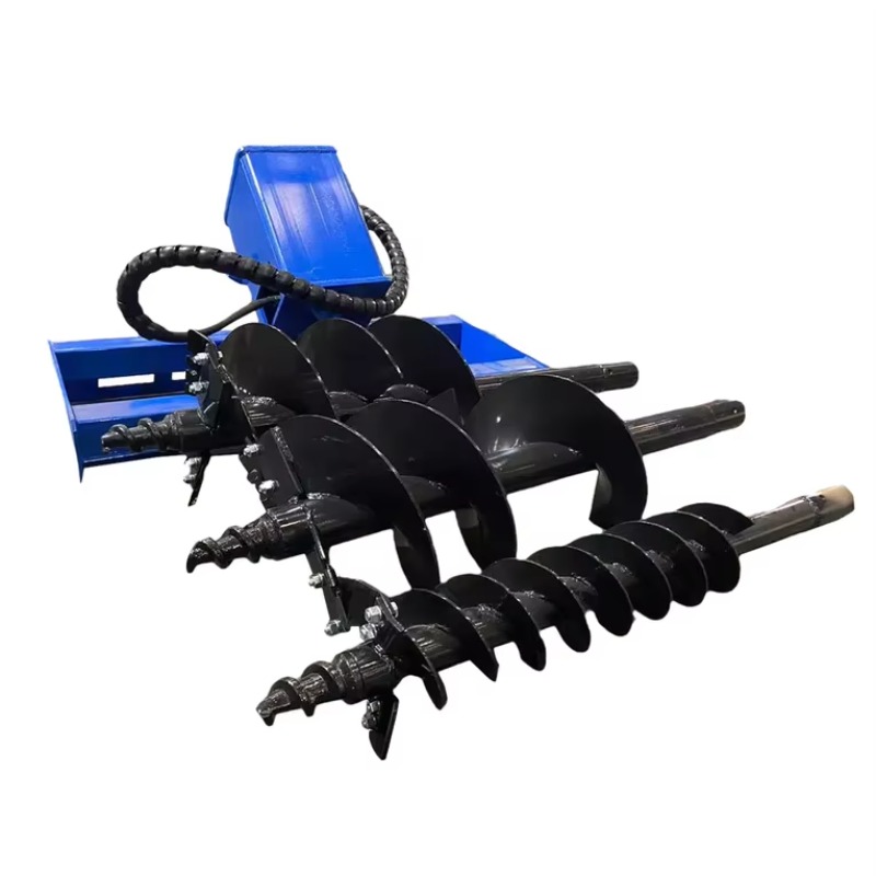 【Meilleures ventes】Tarière hyd - Drill Bits avis et prix