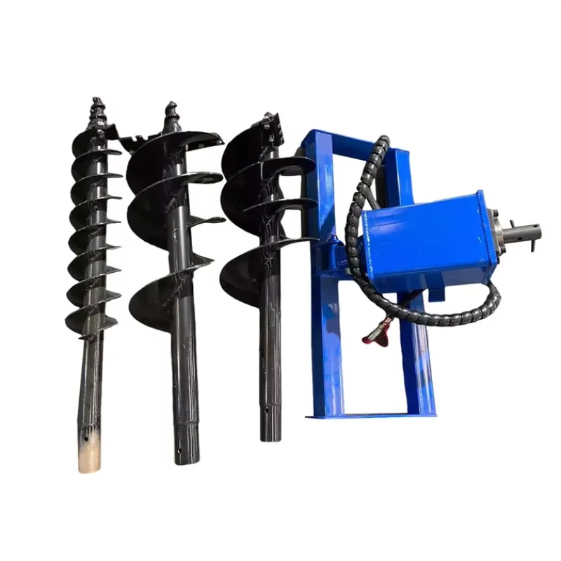 【Meilleures ventes】Tarière hyd - Drill Bits avis et prix