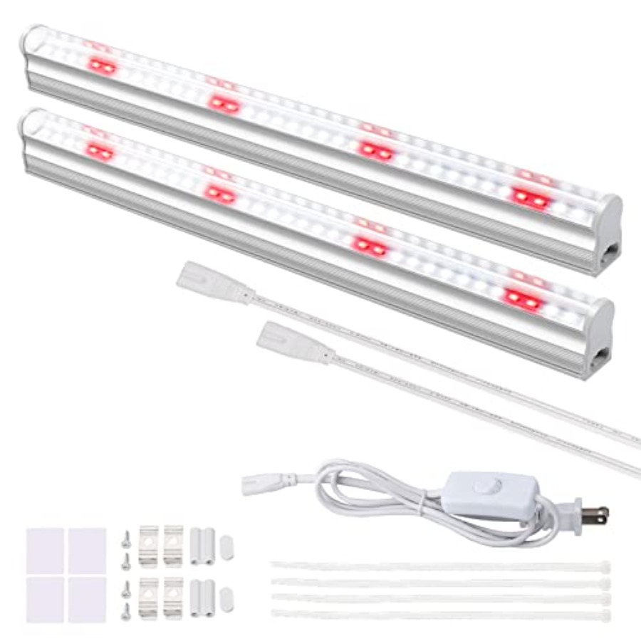 Barres lumineuses LED pour pla - Led Strip Lights avis et prix