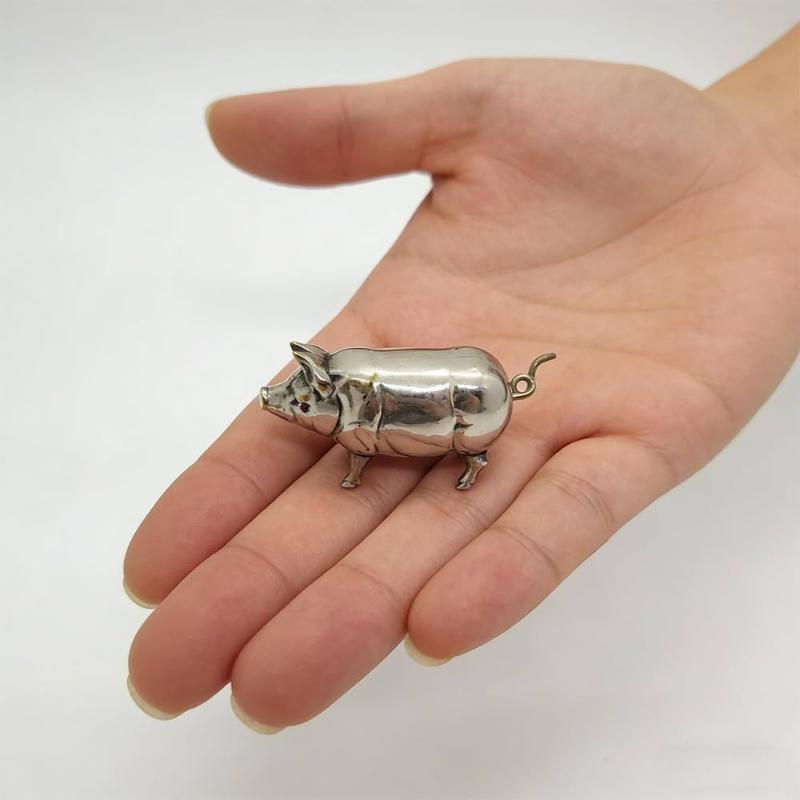 Mini-mètre ruban vintage en mé - Tape Measure avis et prix