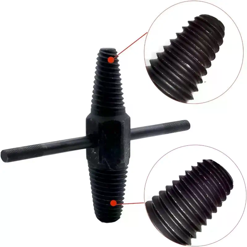 Extracteur de fils cassés 1/2″ - Faucet avis et prix