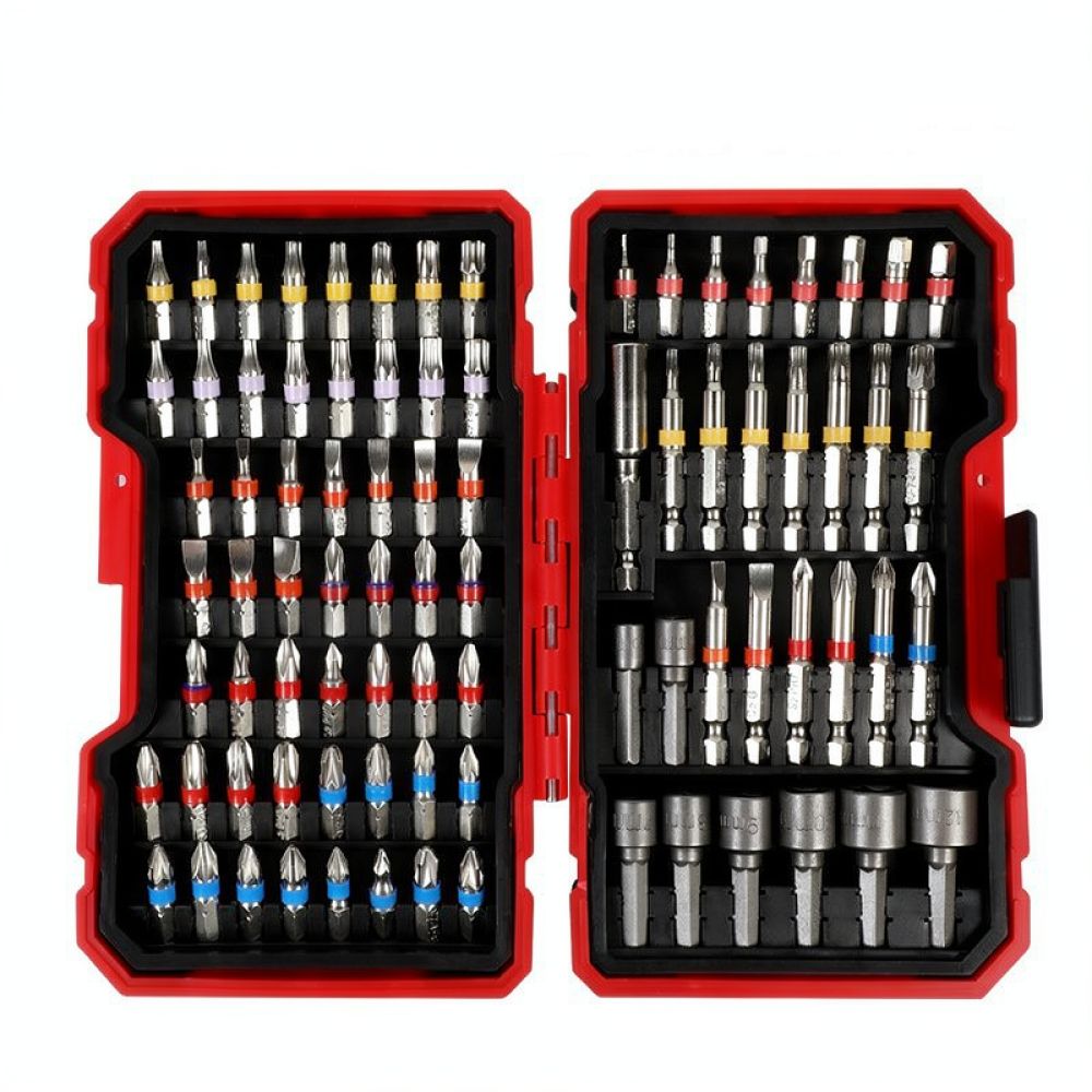 Kit d'accessoires universels p - Drill Bits avis et prix