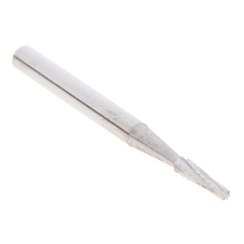 (YY) 1Pc 2025 nouvel outil de  - Drill Bits avis et prix