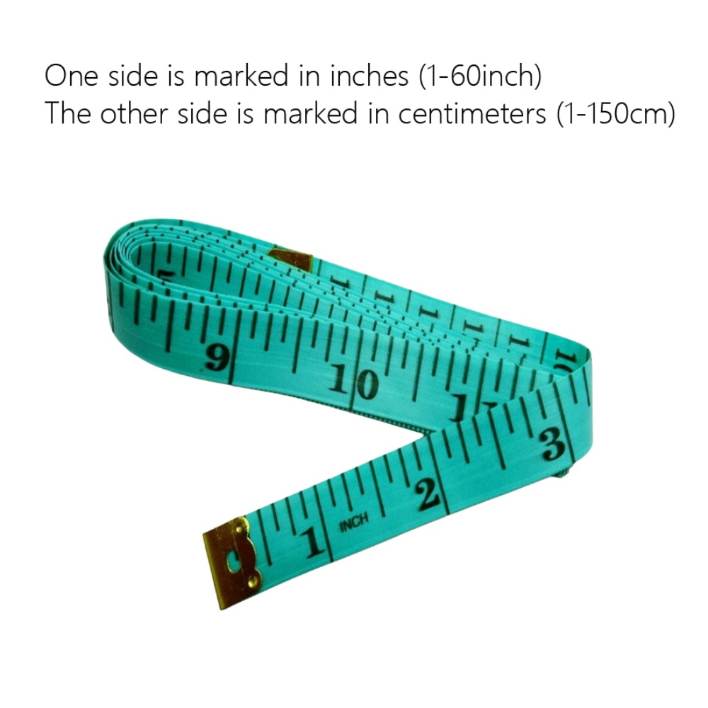 1/5/10 pièces, ruban à mesurer - Tape Measure avis et prix