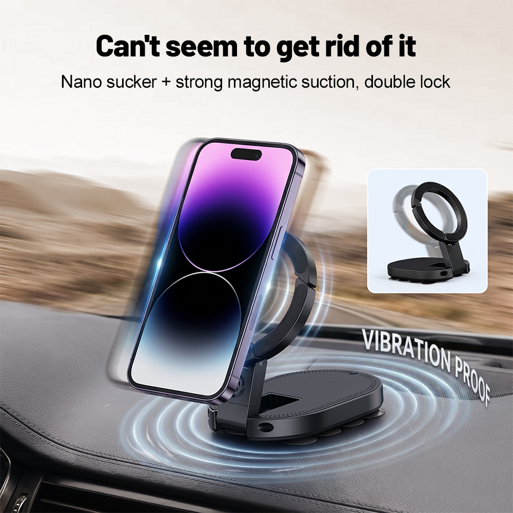 360 °   Support de téléphone m - Cabinet Hinges avis et prix