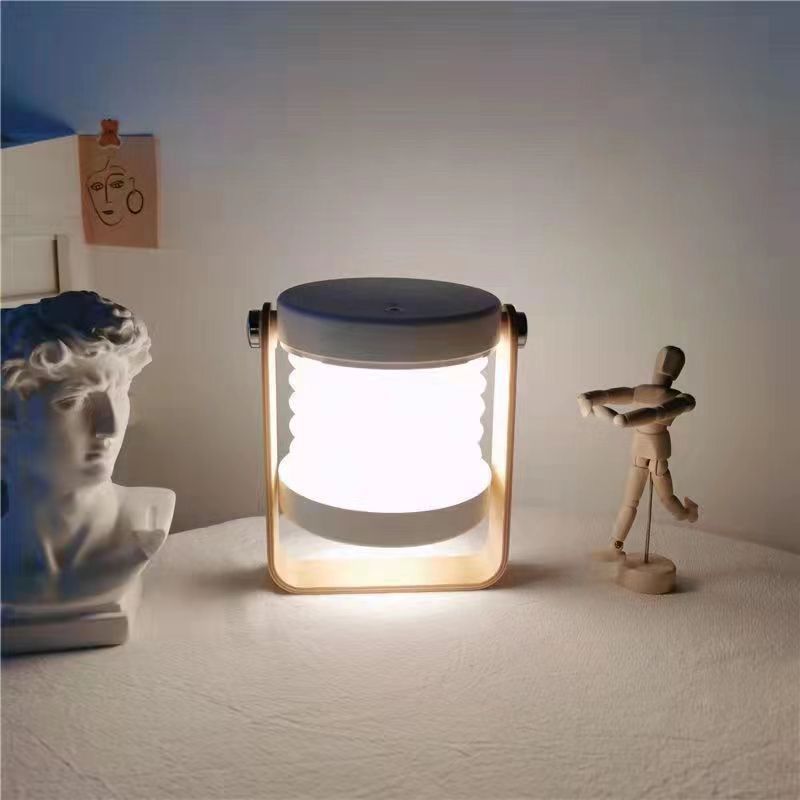 Lampe de chevet pliable ShinyY - Light Switch avis et prix