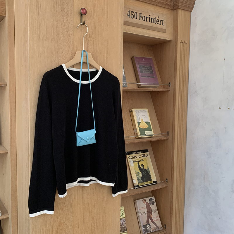 Chemise à manches longues pour - Wallpaper avis et prix