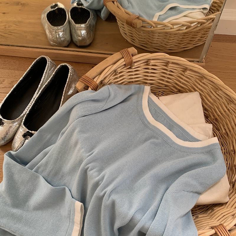 Chemise à manches longues pour - Wallpaper avis et prix