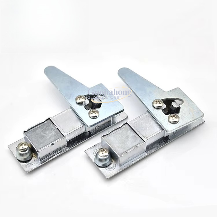 Loquet de panneau de porte de  - Door Handle avis et prix