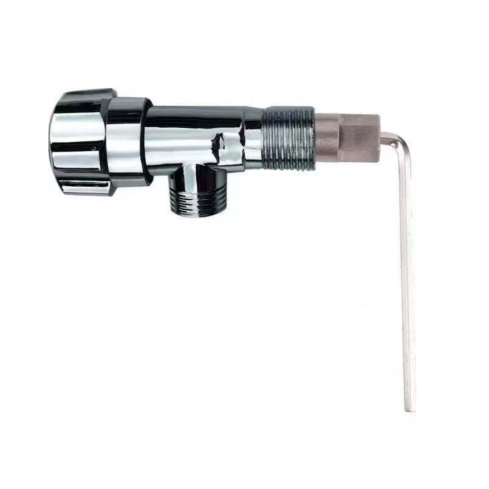 Extracteur de filetage de robi - Faucet avis et prix