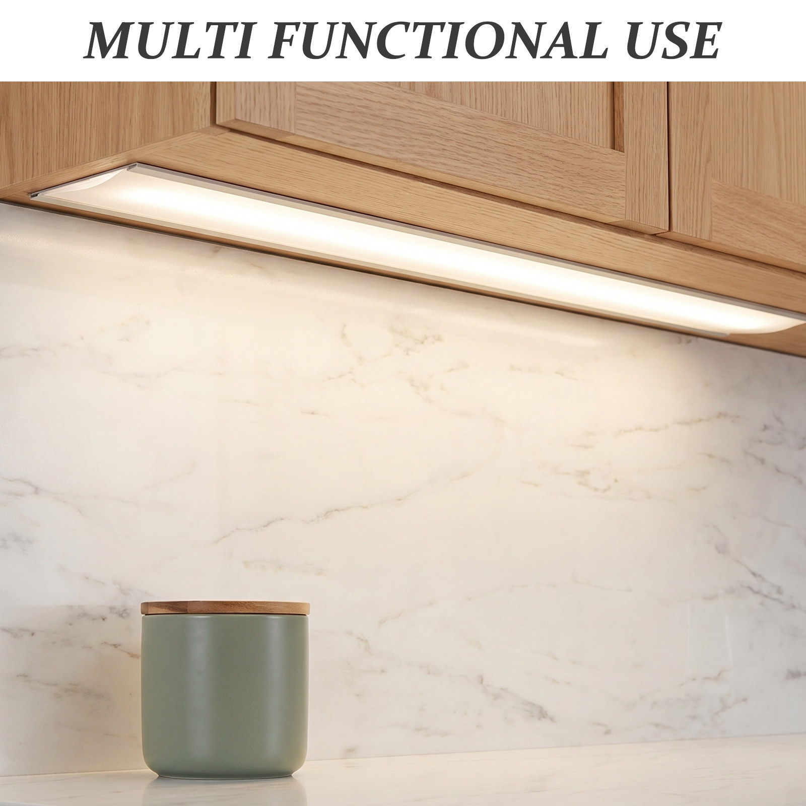 Diffuseur de lumière LED de 48 - Led Strip Lights avis et prix