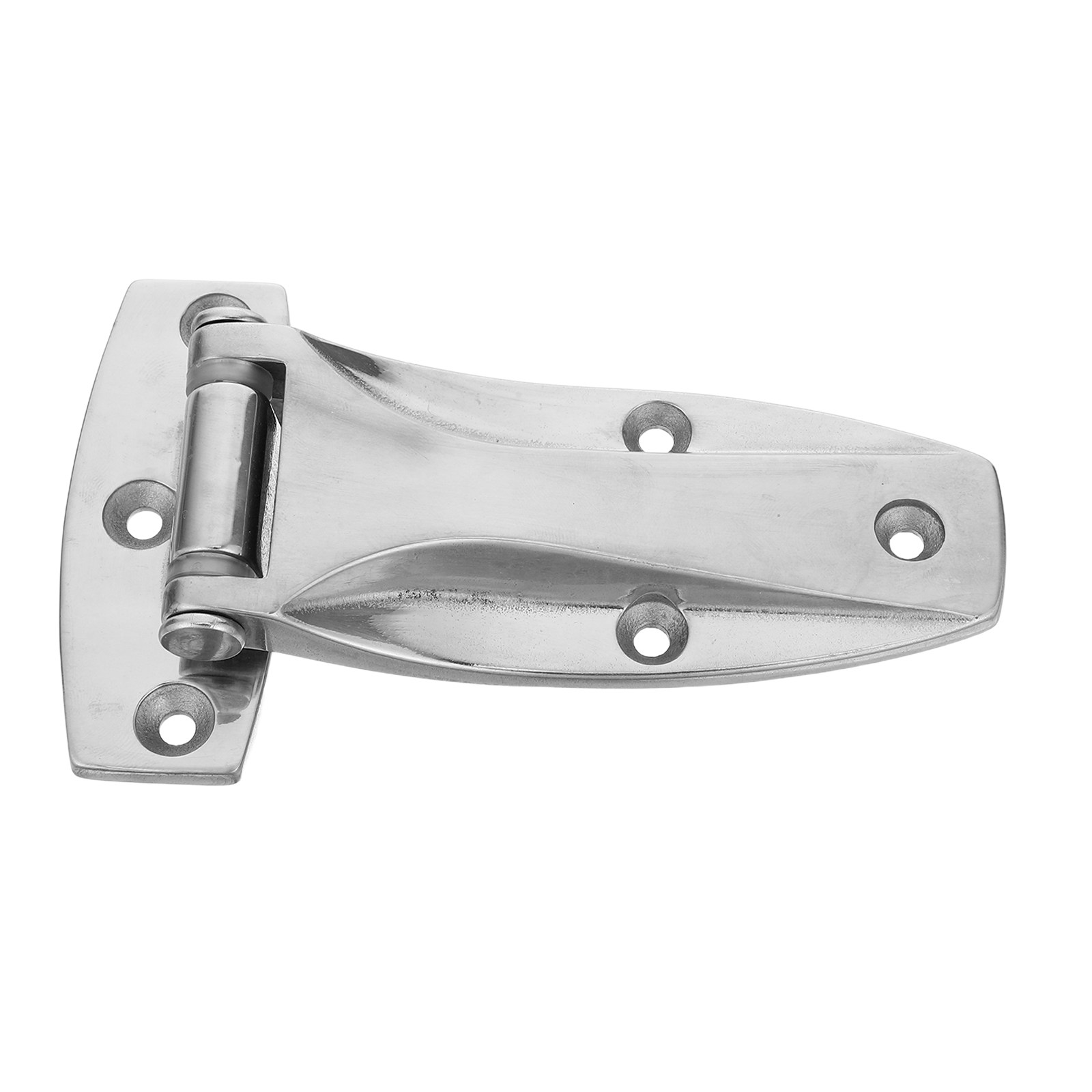 Charnières de meuble en acier  - Cabinet Hinges avis et prix