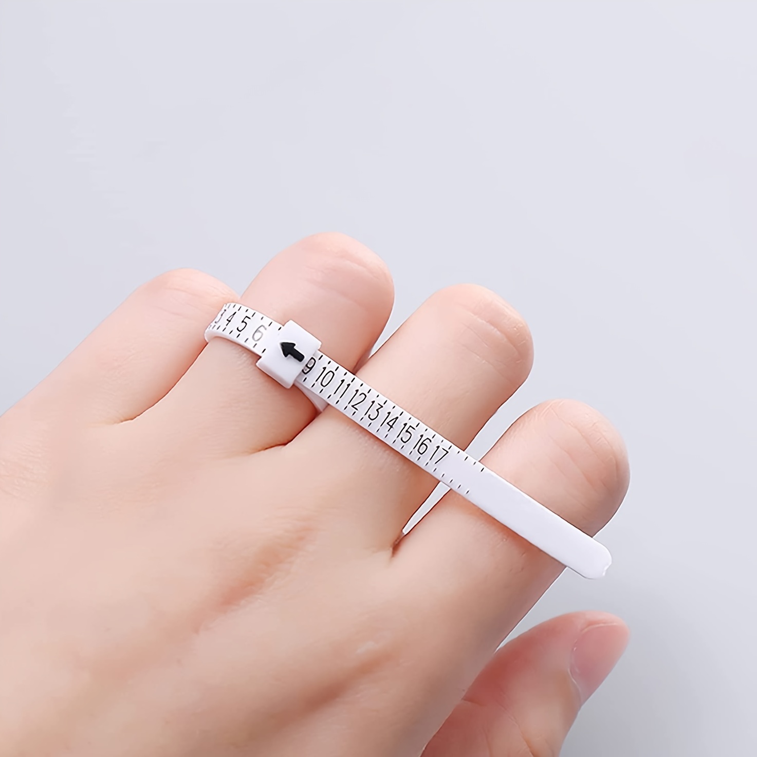 Outil de mesure de taille de b - Tape Measure avis et prix