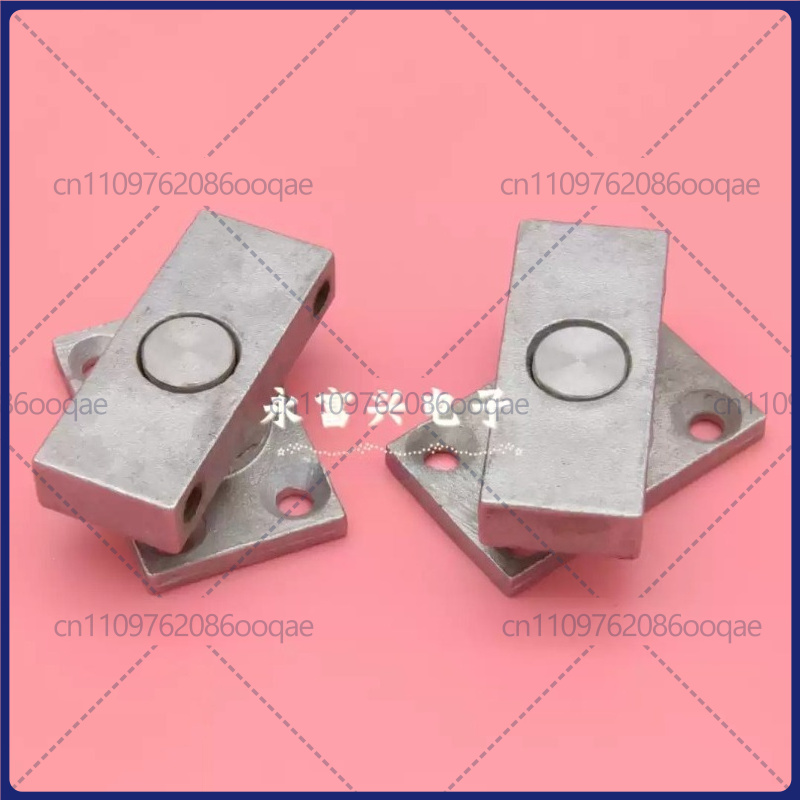 Charnières de positionnement p - Cabinet Hinges avis et prix