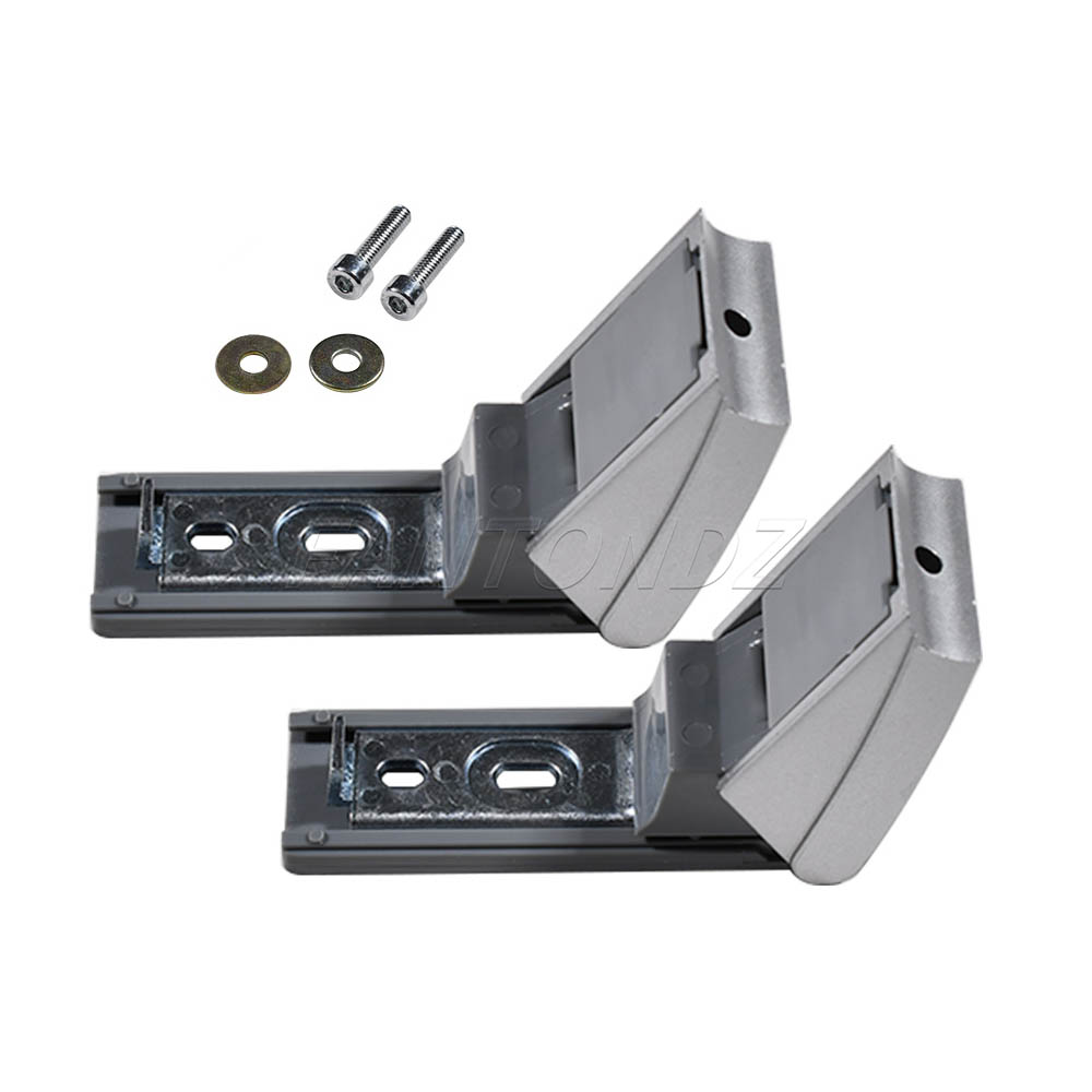 9590178 Charnière de porte pou - Door Handle avis et prix