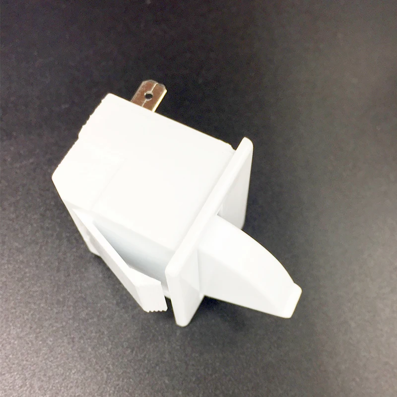 Convient pour l'alimentation é - Light Switch avis et prix
